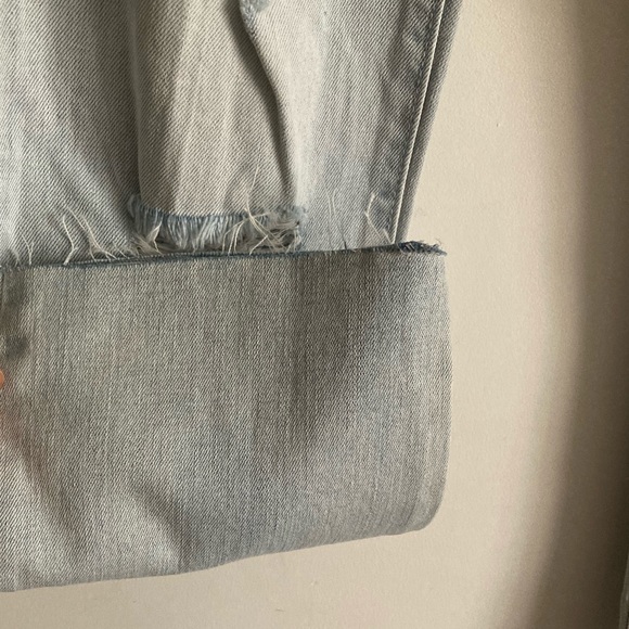 NWT Rewash Jeans - Picture 10 of 16